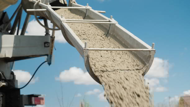 Best Concrete Driveway Installation in Shelton, CT