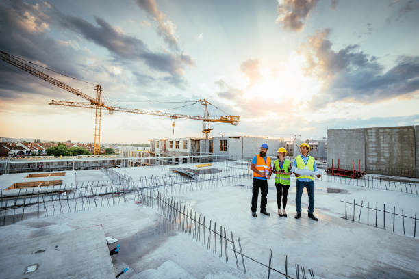  Shelton, CT Concrete contractor Pros
