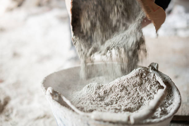  Shelton, CT Concrete contractor Pros