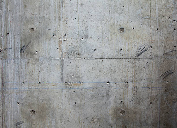 Best Commercial Concrete Services in Shelton, CT