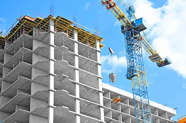 Best Concrete Removal and Replacement in Shelton, CT